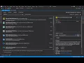 Installing WebView2 SDK C