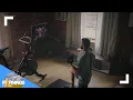 In Other News Tinder releases new features Peloton offering companies discounted memberships and t