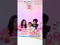 Download Lagu UNCLE suka bunda #sarwendah #giorgioantonio #thaniaputrionsu #live #love #shorts