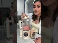Download Lagu Multifunction Juicer Blender for Delicious Milkshakes #blender #juicer