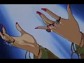 Cash Cobain & BunnaB - Hoes Be Mad (slowed + reverb)