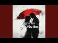 Lagu Nghe Nói Anh Yêu Em