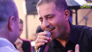 دحيه البحر مالح والدنيا مصالح الجديده الفنان علاء الجلاد   مهرجان رامي البزلميط        ماستركاسيت دندنها
