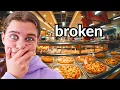 Download Lagu We Secretly Bought Each Other's Lunch… And It Almost Ended Our Friendship.