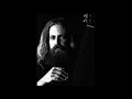 Iron & Wine 'Sodom, South Georgia' (live 2008)