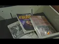 Denver Public Library Does Away With Overdue Fines