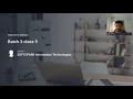 Basic Python Programming Tutorial Full Course in Bangla Softopark Batch 03 Class 09