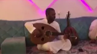 الفنان فيصل السالم ليه الجفاء 