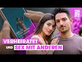 Offene Beziehung Wir glauben nicht an Monogamie TRU DOKU