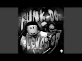Download Lagu FUNK DO ELEVATOR (ULTRA SLOWED)