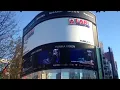 Mr.Children × YUNIKA VISION「抱きしめたい」