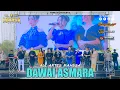 Download Lagu All Artis Mahesa - Dawai Asmara I Mahesa Music live Kudus - Jawa Tengah