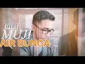 AIR BUNGA COVER ( MUJI )
