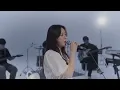 [MV] Shin Ye Young(신예영) _ With a smile(웃으며)