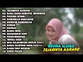 Download Lagu REVINA ALVIRA - TAJAMNYA KARANG, GARA GARA SEBOTOL MINUMAN | FULL ALBUM 2024 | DANGDUT LAWAS