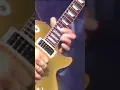 Download Lagu November Rain Solo Slash (live)