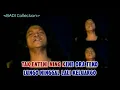 Download Lagu Janji Palsu - Didi Kempot - Karaoke No Vocal