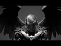 Download Lagu Shahin Shantiaei \u0026 Mario Bazouri - Heaven ( Official Music Video )