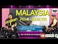 Download Lagu Viral terjadi lagi, MALAYSIA PEM💀UNUH TKI, @iMusikai