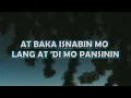 TITIG - MC Einstein ft. Flow G, Yuri Dope, and Jekkpot (Acoustic Cover) | Soft Kaps