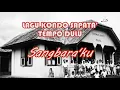 Download Lagu SANGBARA'KU Lagu daerah kondo sapata' tempo dulu (kaset pita)