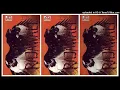 Rajawali - Self Title (1999) Full Album