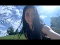 Download Lagu NEW YORK vlog