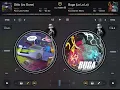 Otilo (Izz Gone) x Buga (Lo Lo Lo)