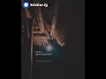 Download Lagu Story wa lagu Andai..ada keajaiban..