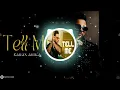 Tell Me Karan Aujla, OneRepublic, Ikky - Tell Me (Official Music Video)