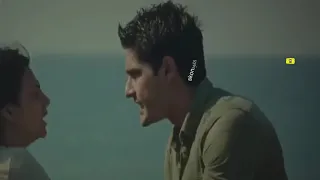 رغم انهم احبوهم الا انهم قتلوهم 