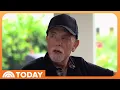 Billy Joel Shares Health Update I Feel Good