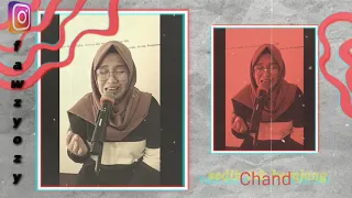 Download Sedih Tak Berujung (cover) by chand MP3