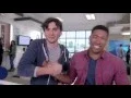 Cox Communications Learn What You Can Do at the New Cox Solutions Stores