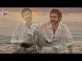 Mais Uma Vez (Renato Russo) #aicover #renatorusso