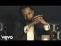 Download Lagu BJ The Chicago Kid - Woman's World (Official Video)