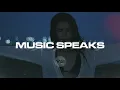 BAILE & Felicia Douglass - After All This Time