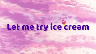                          اغنية كايلا روب لصيف       دندنها