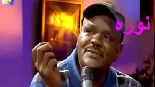 سيف الجامعة زولة تفتح الروح ضلفتين نوره 