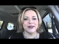 What The Enterprise Rental Car Experience Will Teach You About Business
