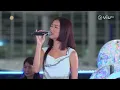 《CHILL CLUB》又聽到Live 啦👏🏻 Edan 呂爵安 x JACE 陳凱詠《漸漸我們》