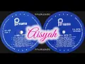 Download Lagu (Full Album) Maya Rumantir \u0026 Sandro Tobing # Aisyah