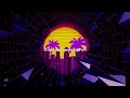 anitta, zaac, maejor - VAI MALANDRA (ft. dj yuri martins & tropkillaz) / letra