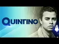 Quintino - Winner |
