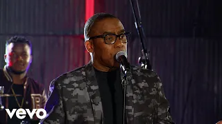jabu hlongwane unobubele crosspower experience 3 live in johannesburg 2018 