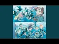 Download Lagu Seiyuu ni Naritakute (off vocal Version)