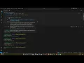 sort number arrays in JavaScript effortlessly