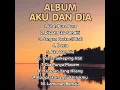 Ulah Pura Pura