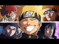 Lagu Naruto Retrospective: What Makes Naruto Special?