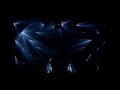Third Day - Show Me Your Glory (LEGENDADO)